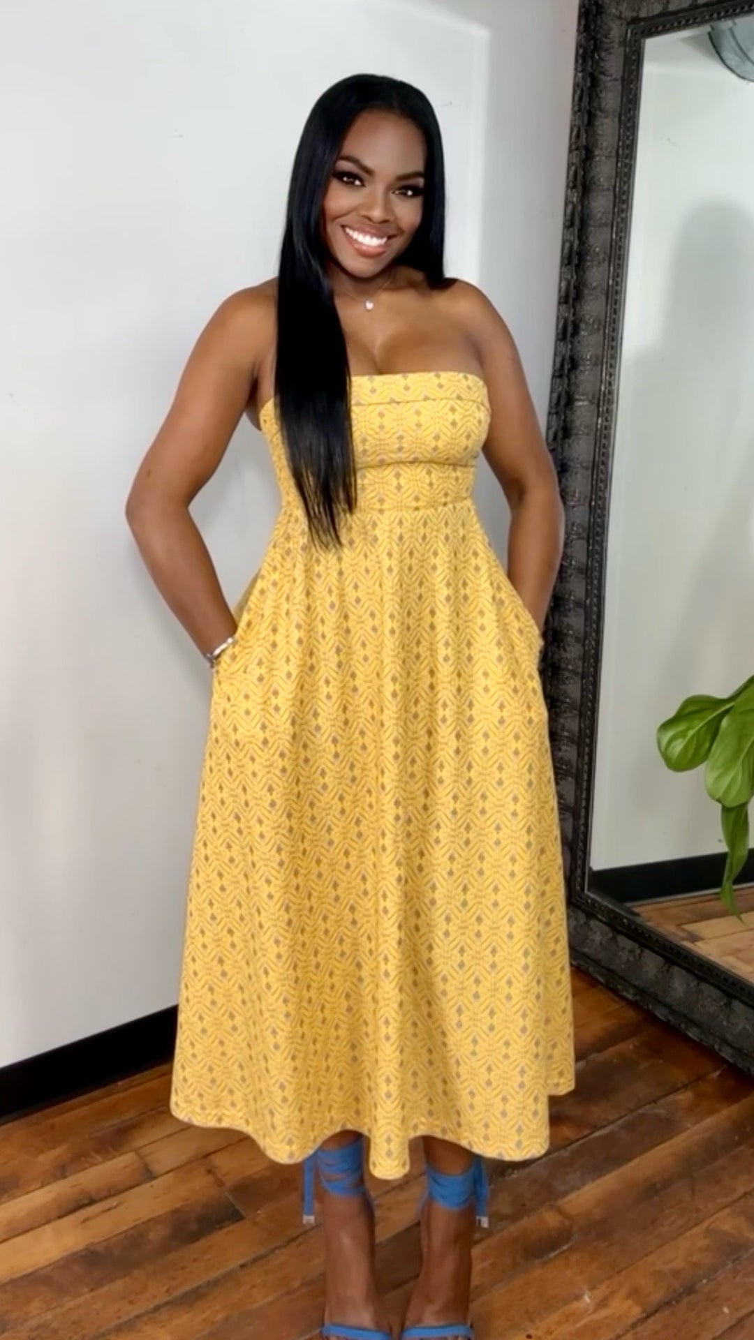 yellow lace midi dress Lady Black Tie - Size 2, Giselle Dress - Mustard Lace Dress - Final Sale