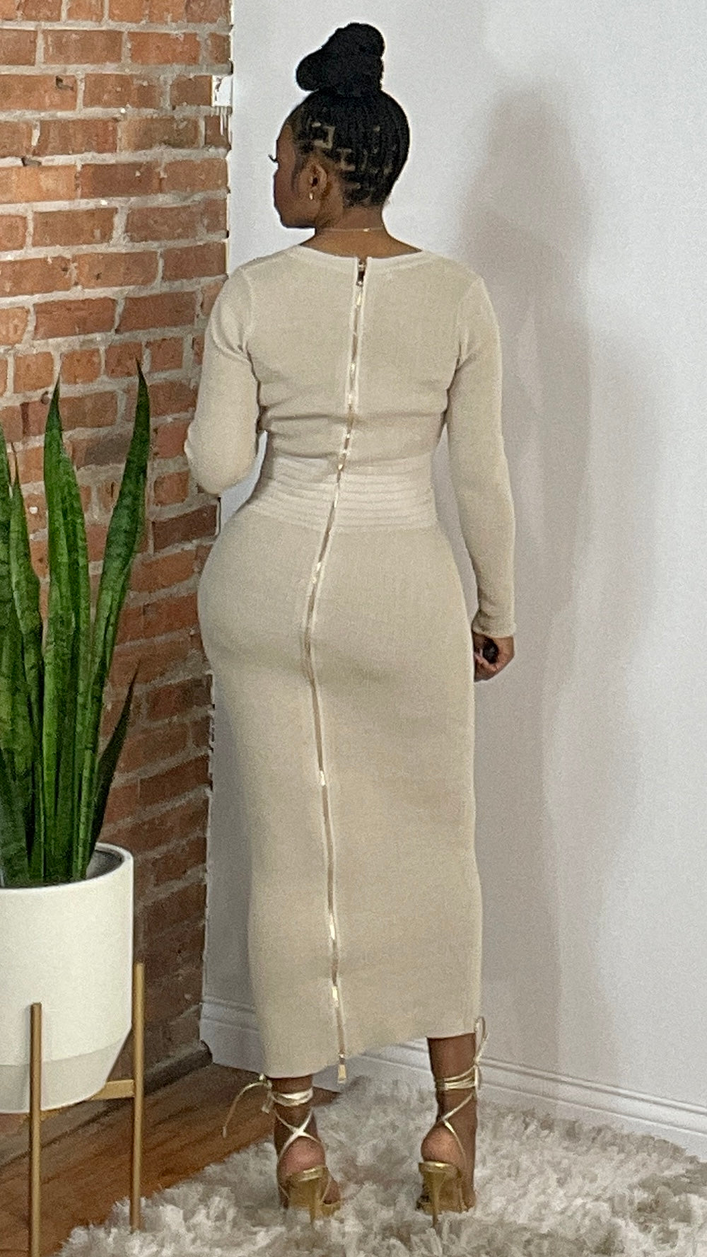 lilac lace maxi dress BABARONI V neck Lace Lining And Tulle Dresses Lilac Plus Size, Lilac / US18